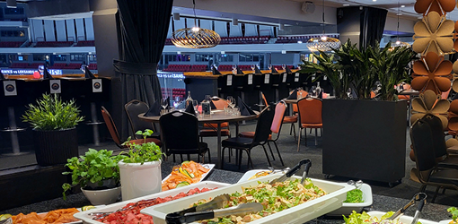 Malmö VIP